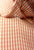 James Tattersall Fashion Shirt-Size M