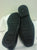 Joseph Abboud- Black Slip-On Loafer Shoes- Size 10M