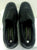 Joseph Abboud- Black Slip-On Loafer Shoes- Size 10M