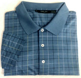 New- Bobby Jones Polo/ Golf Shirt- size XXL
