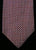 Lauren- Ralph Lauren Red/White/Blue Silk Tie