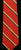 Lauren- Ralph Lauren Stripe Silk Tie