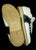 Faro Footwear by Baby Iris- Saddle Buck Oxford Shoes- kids size 13 (31)