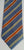 F.R. Tripler&Co Classic Stripe Silk Tie