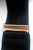 Vintage Pelican-USA Black Formal Suspenders