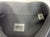 Giorgio Armani- Armani Collezioni Gray Cotton Dress Shirt- size (41) 16R