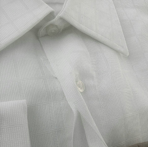 lipson dress shirts Lipson Shirtmakers Lipson Classic Sport Shirt Dress Shirt Kate Addison Boutique