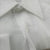 Jack Lipson Signature Series White Formal/ Dress FC Shirt- size (16.5 Tall)