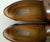 Sandro Mascoloni Brown Tassel Loafer Shoes- Size 13