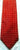 Robert Talbott 'Best of Class'- Red Check Woven Silk Tie