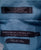 New- Forsyth of Canada Teal Blue Herringbone BD Cotton Dress Shirt- size L