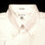 New- Paul Fredrick White Pinpoint Oxford Cotton BD Dress Shirt- size 16x34