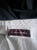 Samuelsohn Gray 110's Wool Pleated Dress Trousers- size 36x31