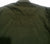 Versace Classic V2- Olive Green Embroidered BU Fashion Shirt- size M
