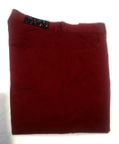 Missoni Sport- Twill Cotton 5 Pocket Fashion Trousers- size (50) 34x31