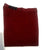 Missoni Sport- Twill Cotton 5 Pocket Fashion Trousers- size (50) 34x31