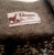 New- Fotrama Brown 100% Alpaca Wool Bolivian Knit Sweater- size L