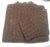 New- 'Pure Stuff' from Nordstrom- Brown Lambswool Knit Sweater- size L
