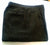 Zanella- Mutli-Color Tweed Pleated Fashion Trousers- size 34x32