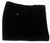 Riviera Sport- Black Microfiber Corduroy Casual Trousers- size 36x30