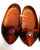 Vintage 2 Pair- 'Hand-Carved' Dutch Shoes