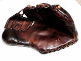 Vintage Rawlings 'Playmaker' PM-5 Baseball Glove