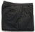 New- J.Crew Gray 100% Flannel Wool Dress Trousers- size 32x32