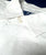 Brooklyn Express- White Floral- 100% Cotton Fashion Shirt-size 3XL