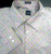New- Acorn by Bob Goldfeder Fashion Shirt- Size XL
