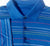 New- Cutter & Buck Signature Polo/Golf Shirt- Size M
