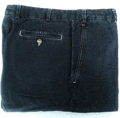 Ermengildo Zegna Blue Washed Fashion Jeans- Size 34x32